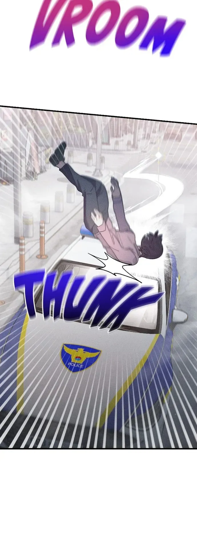 Nhân Viên Mới Là Ma Vương Chapter 58 - 47