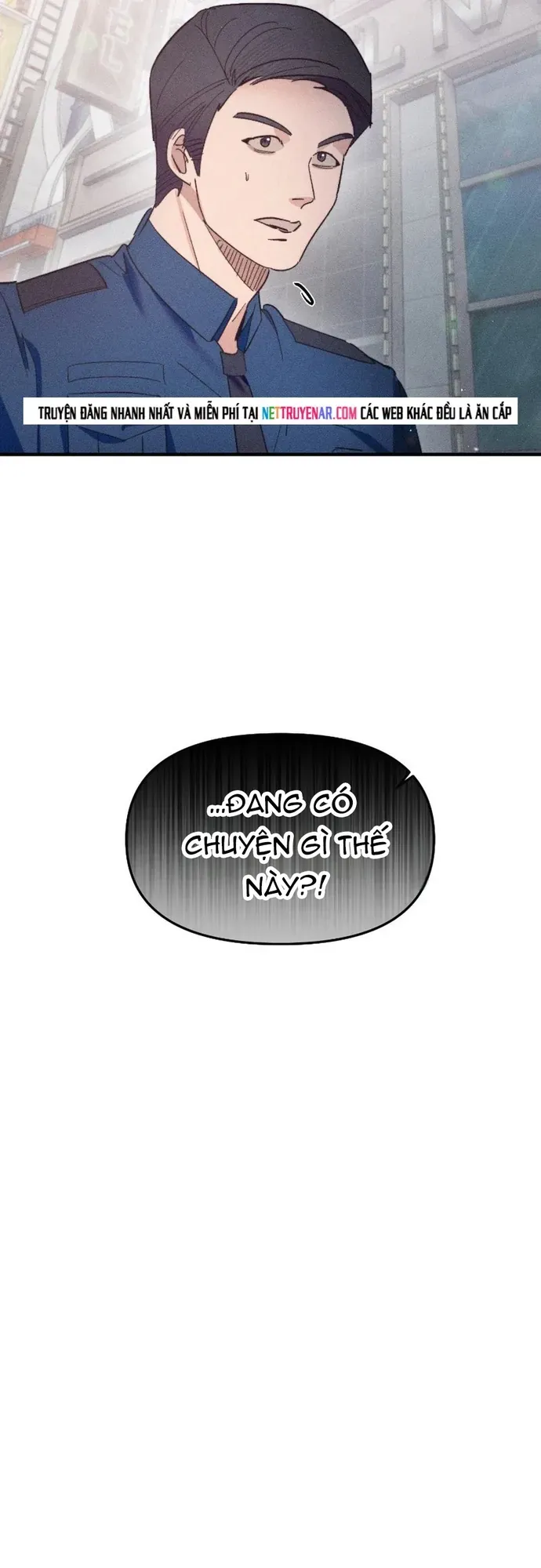 Nhân Viên Mới Là Ma Vương Chapter 58 - 52