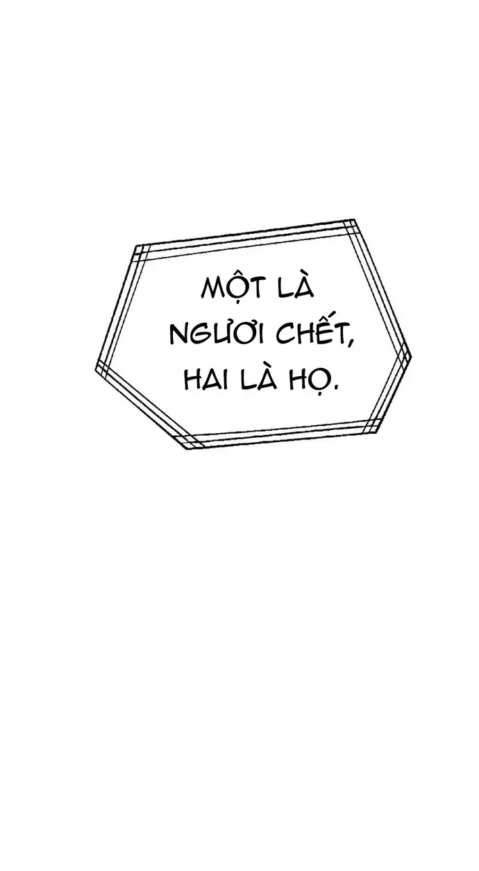 Nhân Viên Mới Là Ma Vương Chapter 58 - 54