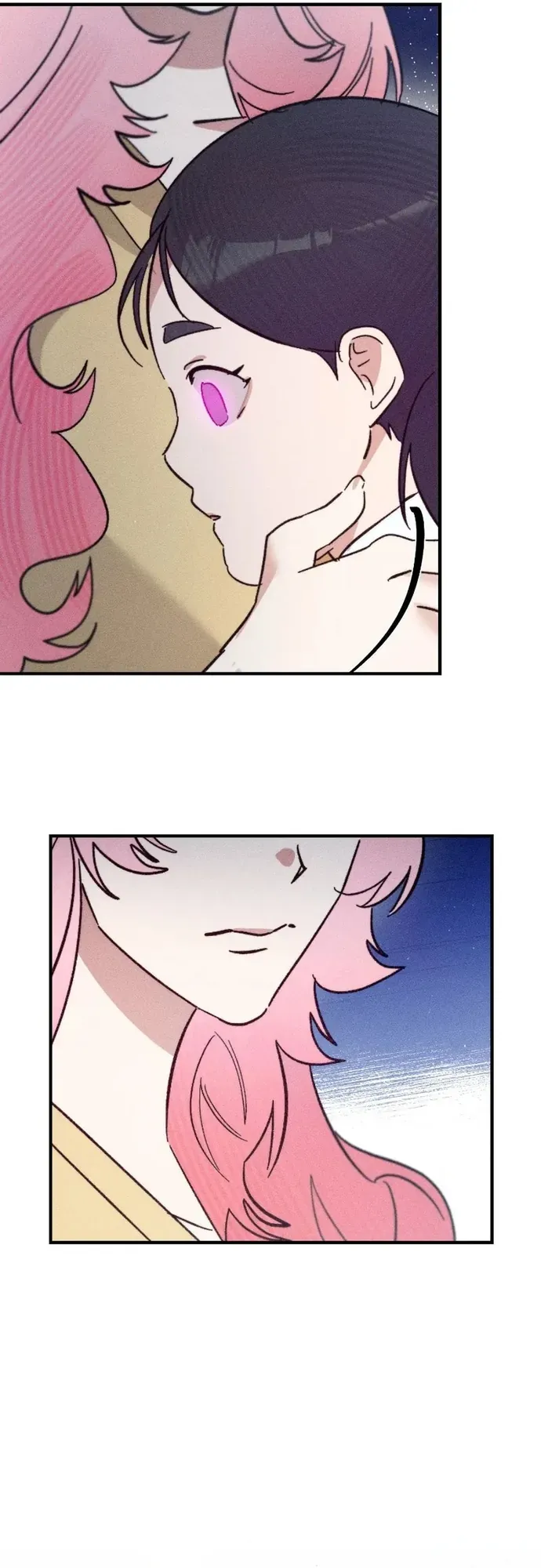 Nhân Viên Mới Là Ma Vương Chapter 58 - 56