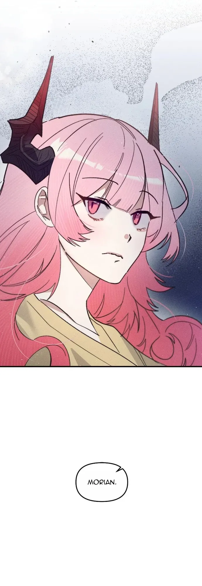 Nhân Viên Mới Là Ma Vương Chapter 58 - 57