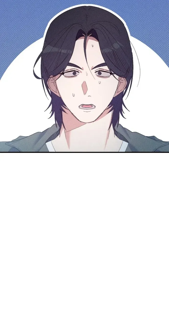 Nhân Viên Mới Là Ma Vương Chapter 58 - 7