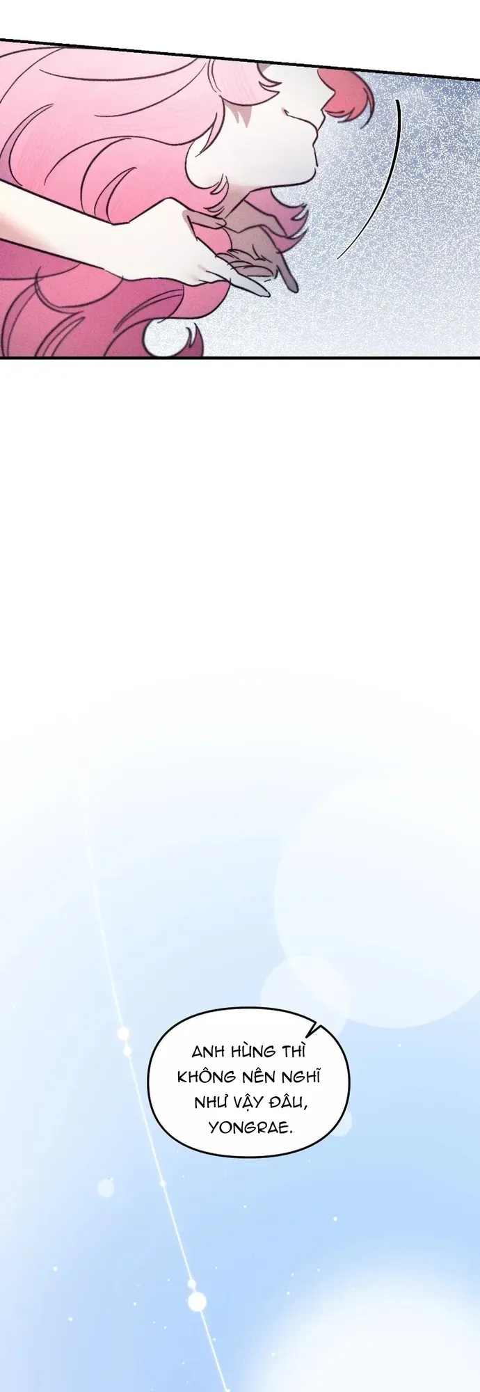 Nhân Viên Mới Là Ma Vương Chapter 58 - 65