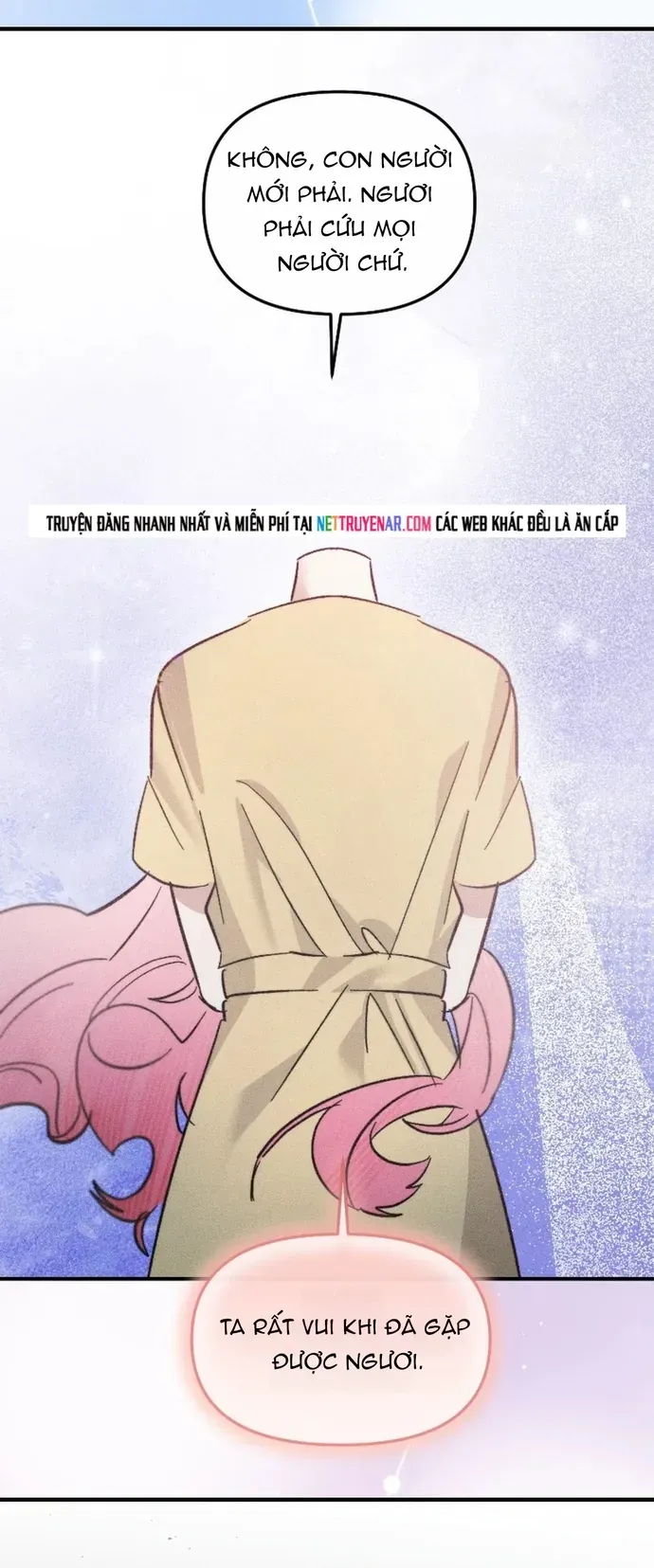 Nhân Viên Mới Là Ma Vương Chapter 58 - 66