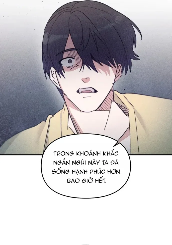 Nhân Viên Mới Là Ma Vương Chapter 58 - 67