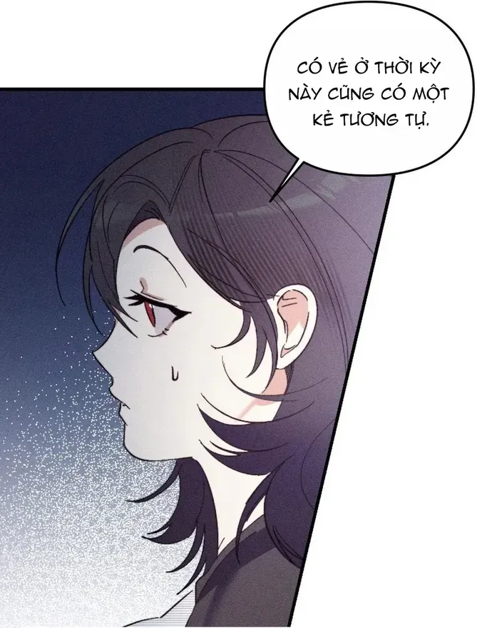 Nhân Viên Mới Là Ma Vương Chapter 58 - 9