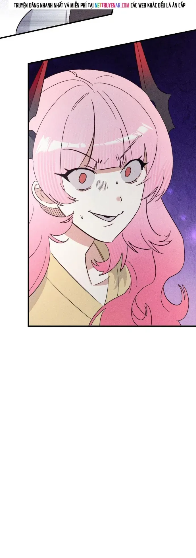 Nhân Viên Mới Là Ma Vương Chapter 58 - 10