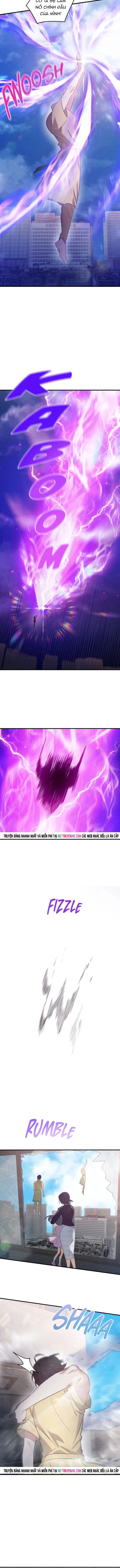 Nhân Viên Mới Là Ma Vương Chapter 59 - 2