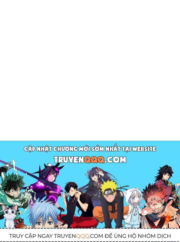 Nhân Viên Mới Là Ma Vương Chapter 59 - 13