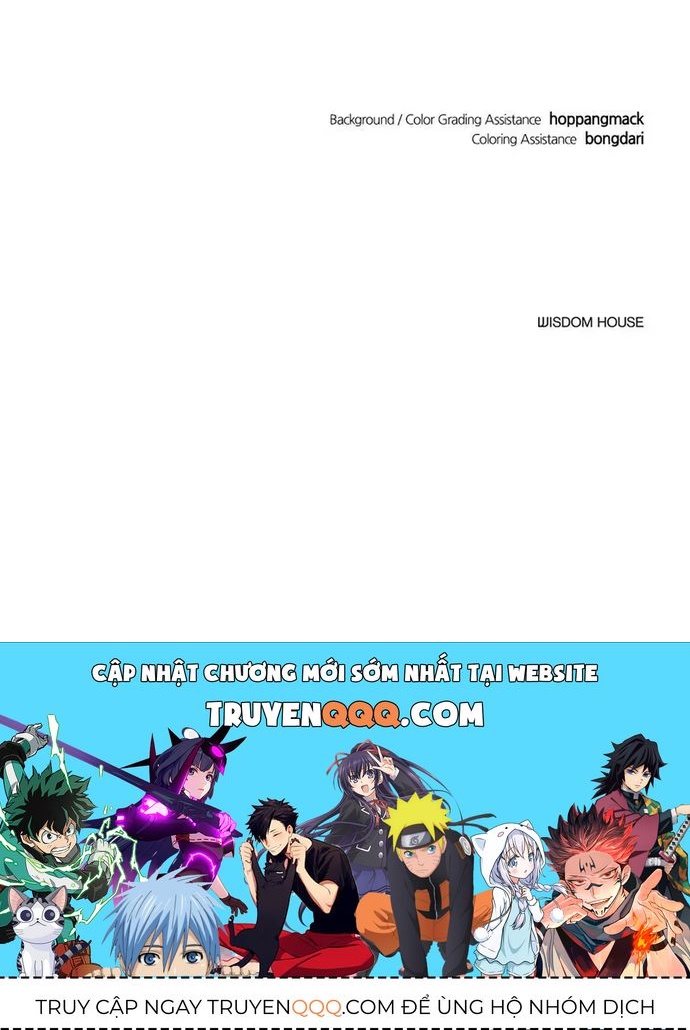 Nhân Viên Mới Là Ma Vương Chapter 60 - 17