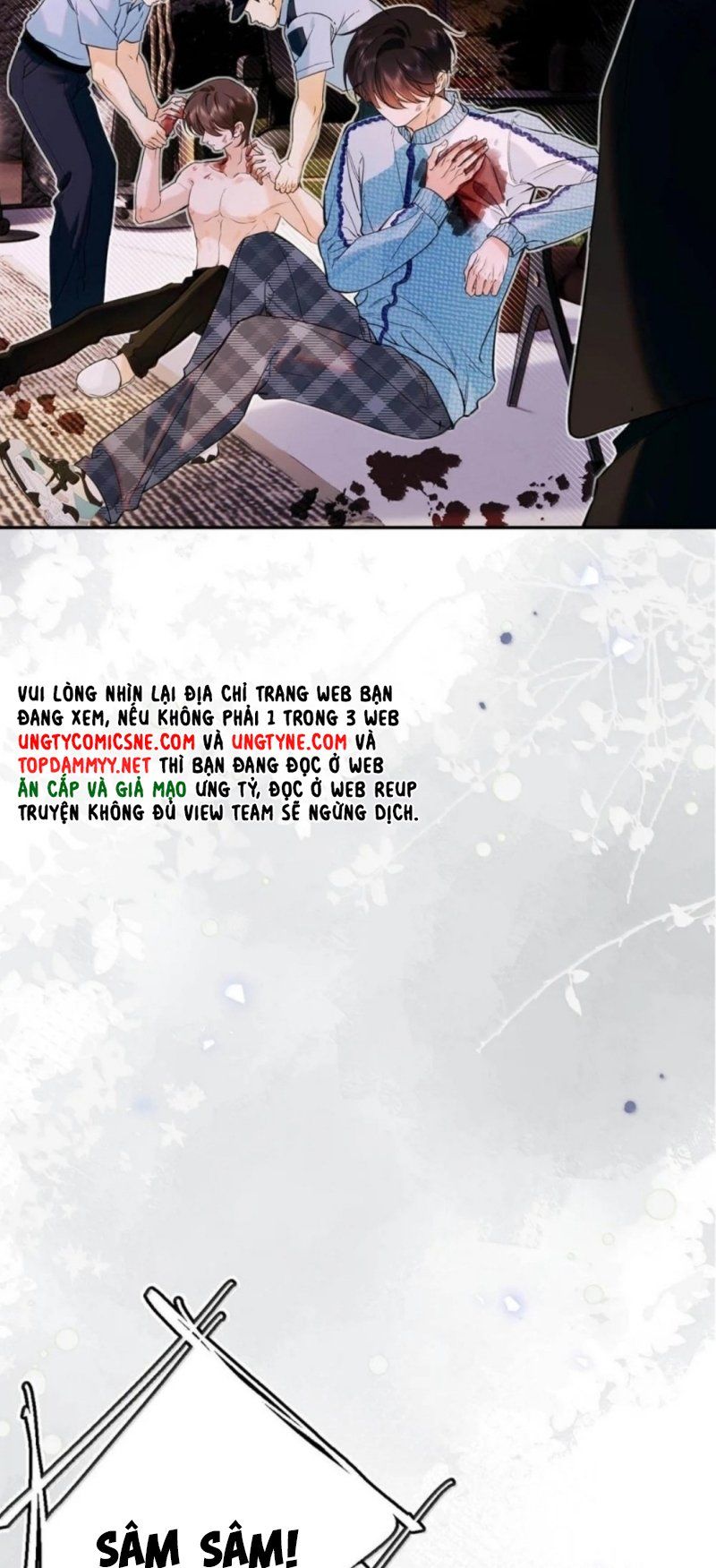 Từ Số Không Bắt Đầu Làm Bạn Trai Chapter 74 - 11