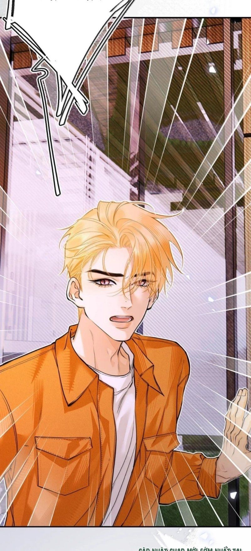 Từ Số Không Bắt Đầu Làm Bạn Trai Chapter 74 - 12