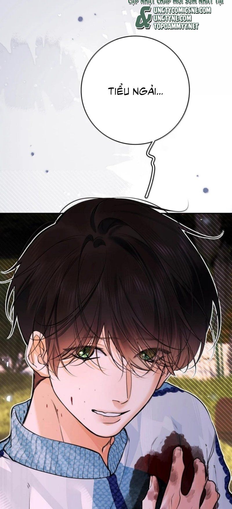 Từ Số Không Bắt Đầu Làm Bạn Trai Chapter 74 - 13