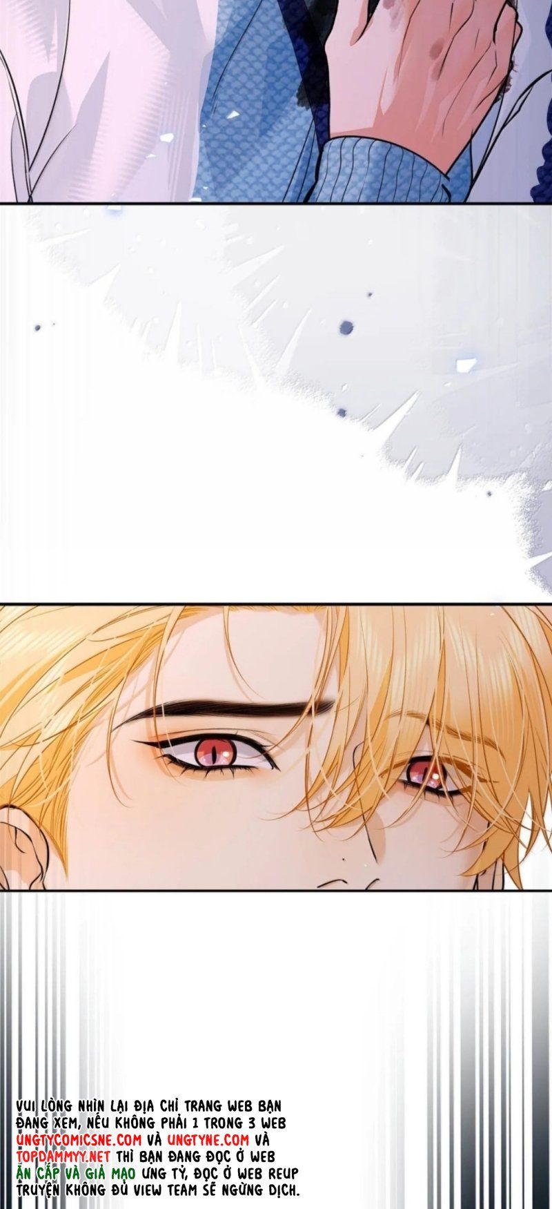 Từ Số Không Bắt Đầu Làm Bạn Trai Chapter 74 - 14