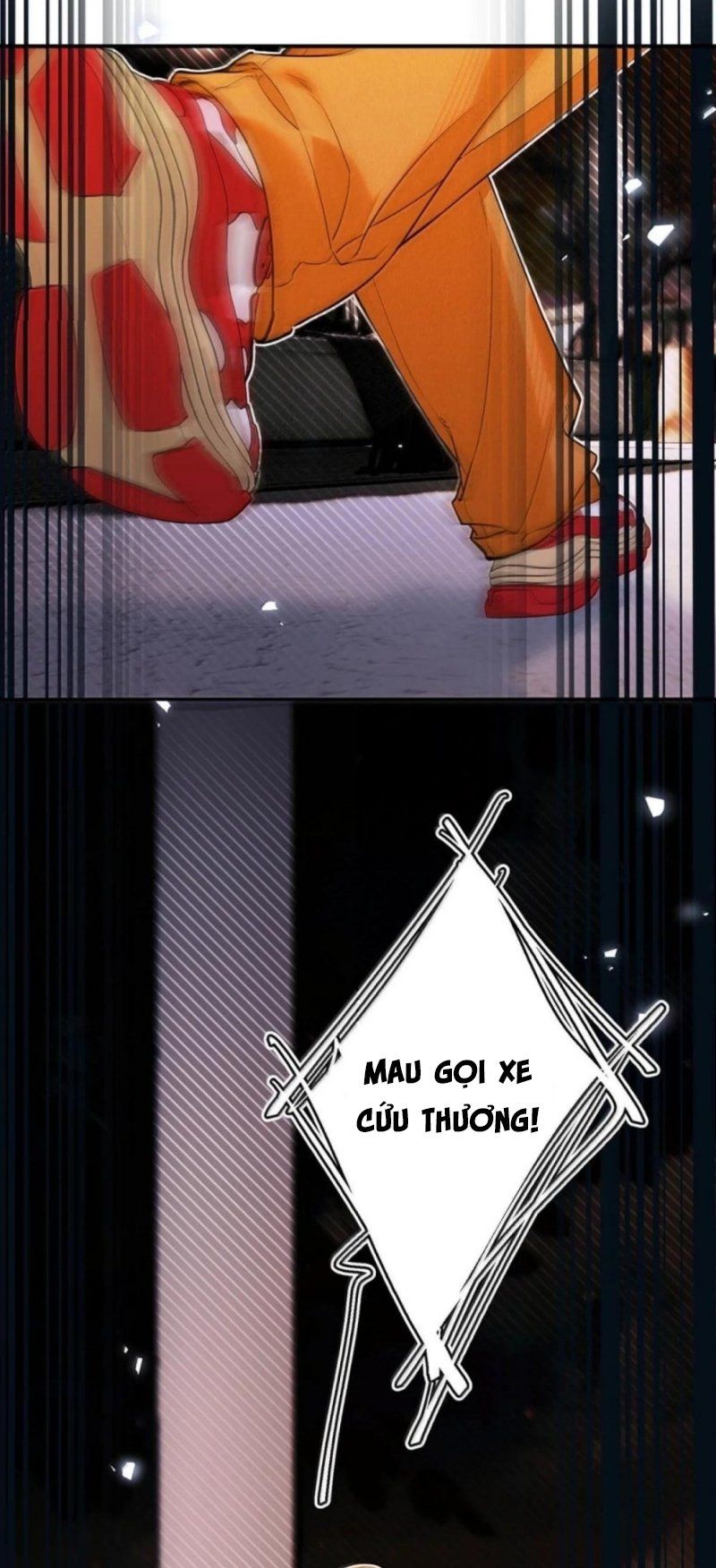 Từ Số Không Bắt Đầu Làm Bạn Trai Chapter 74 - 15