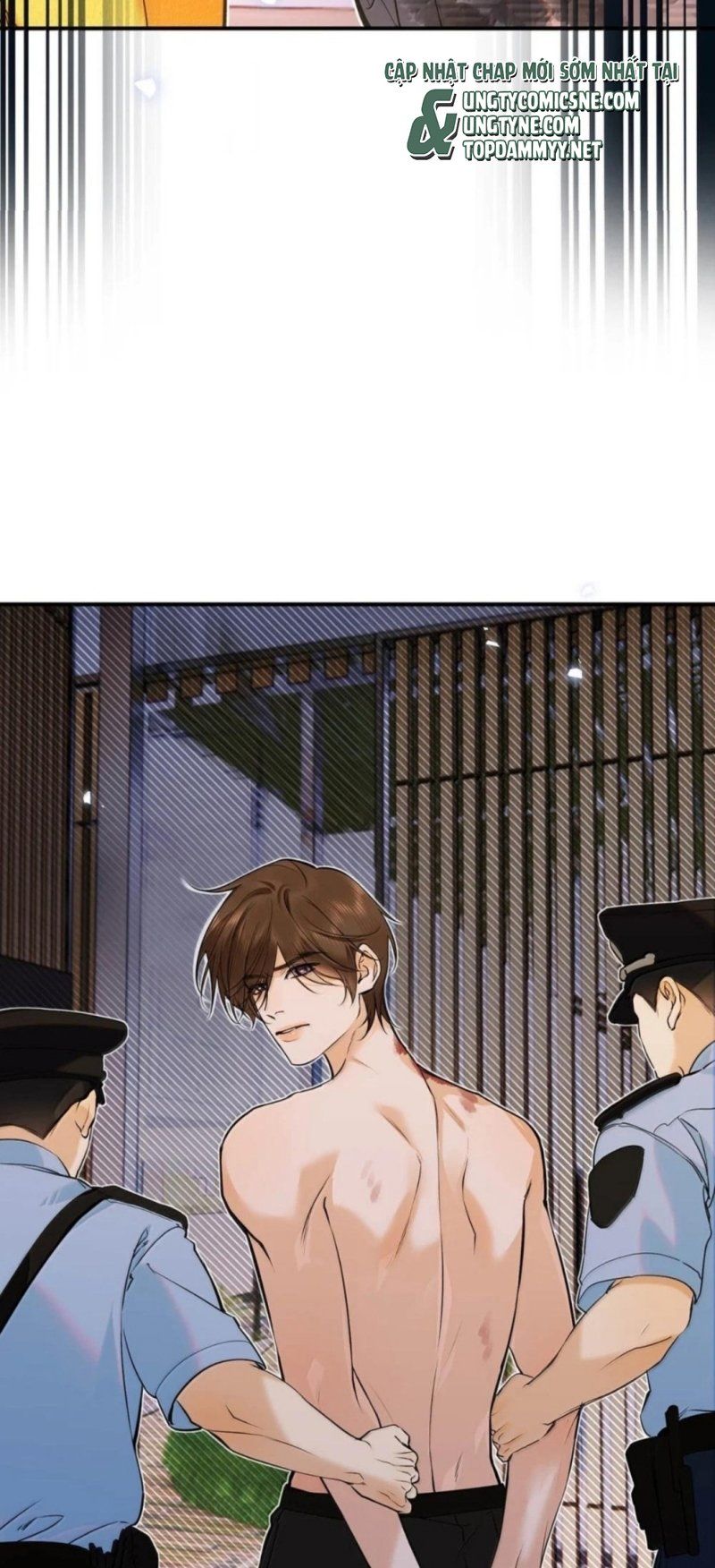 Từ Số Không Bắt Đầu Làm Bạn Trai Chapter 74 - 17