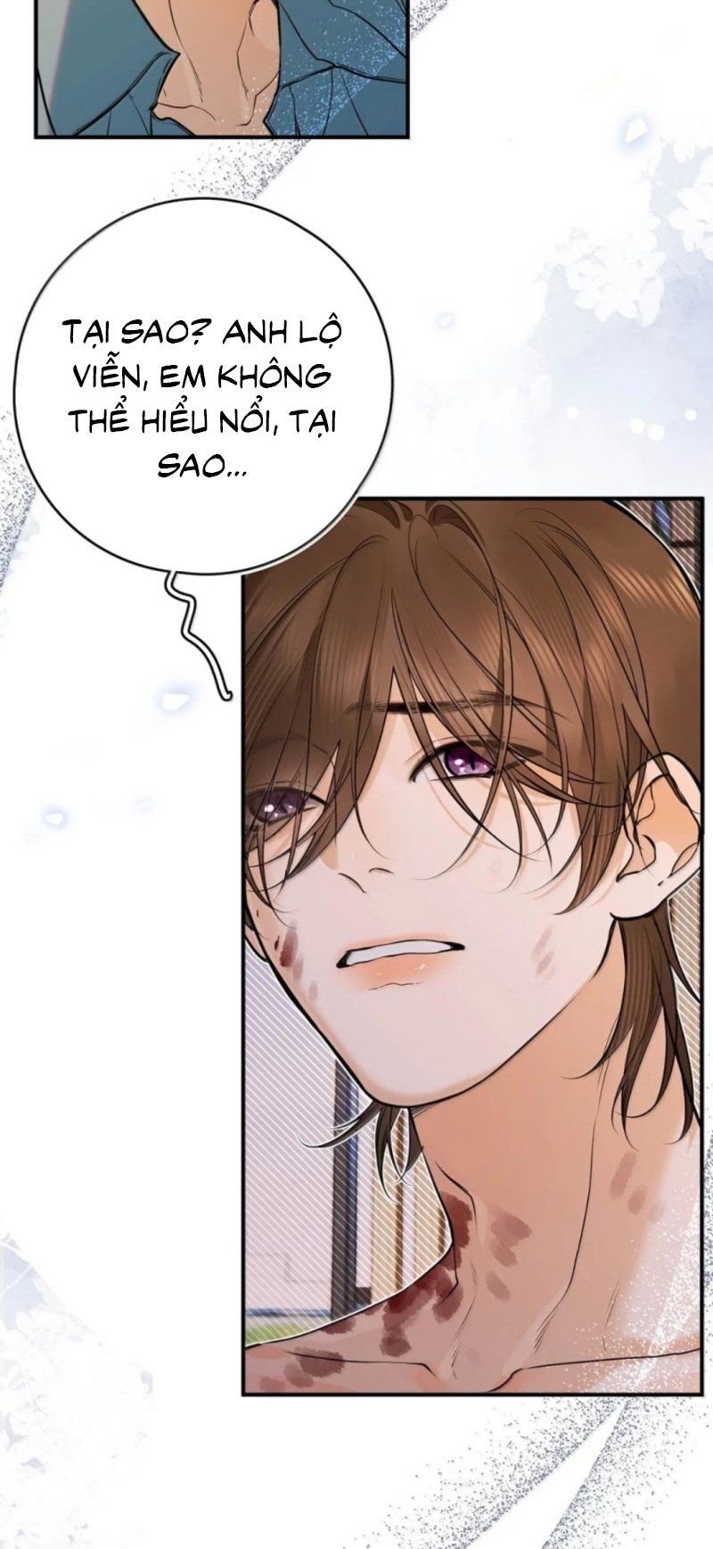 Từ Số Không Bắt Đầu Làm Bạn Trai Chapter 74 - 22