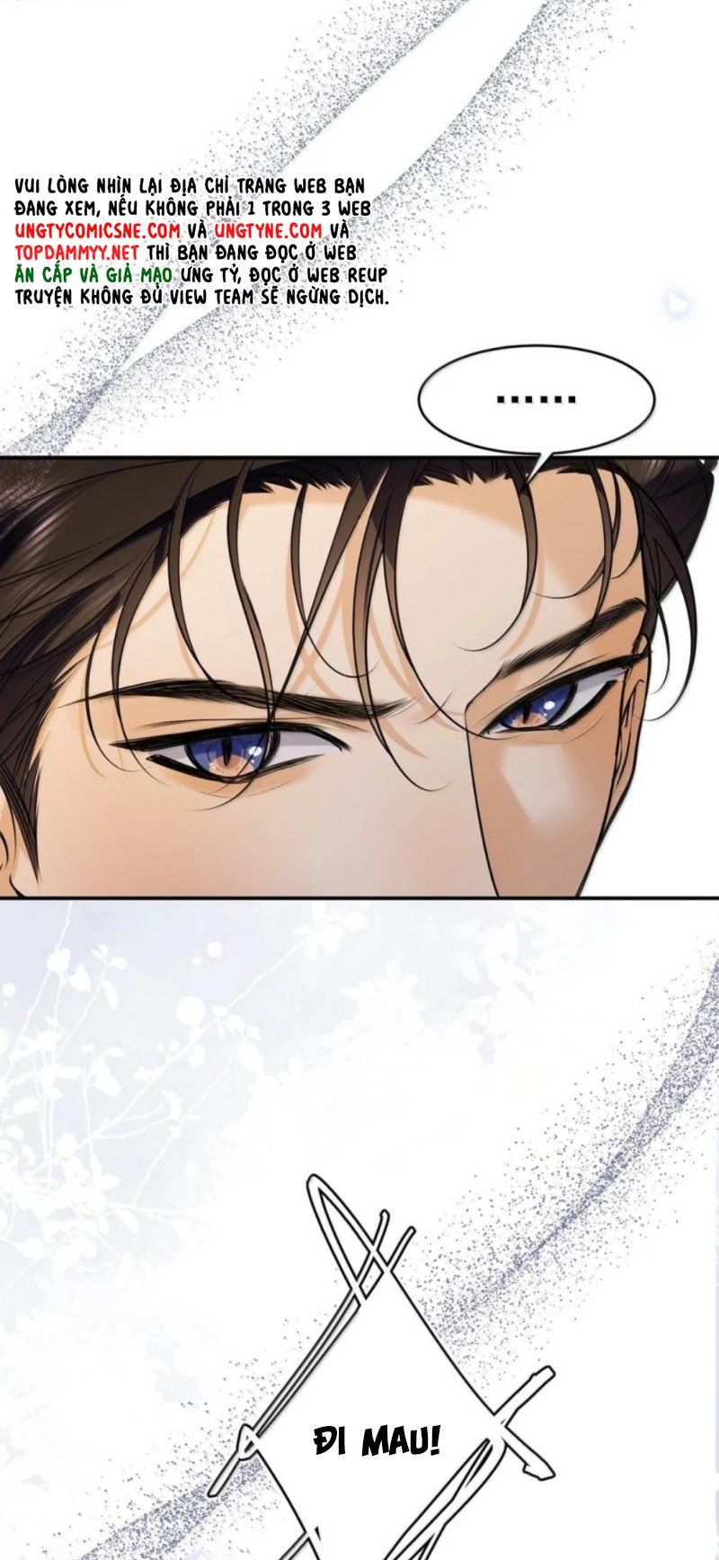 Từ Số Không Bắt Đầu Làm Bạn Trai Chapter 74 - 23