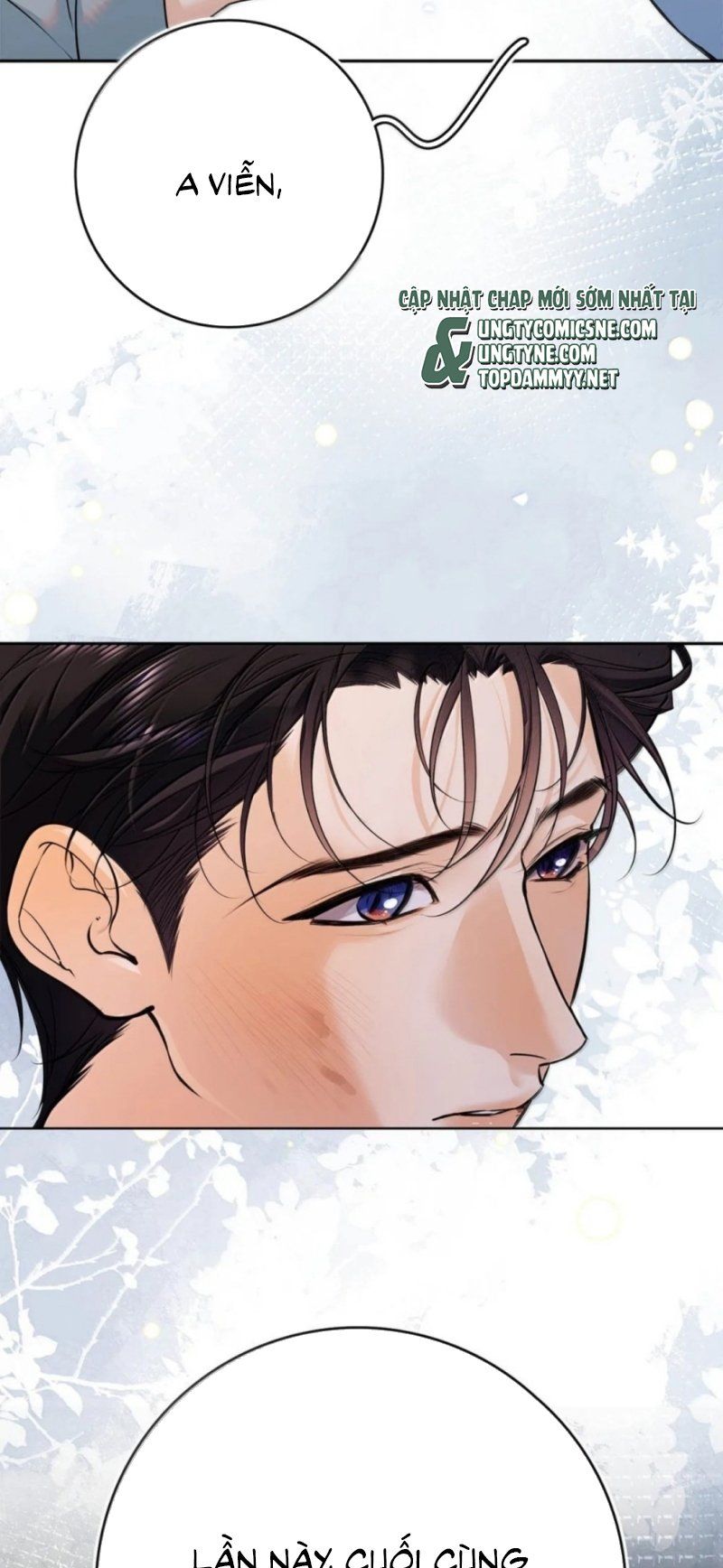 Từ Số Không Bắt Đầu Làm Bạn Trai Chapter 74 - 25