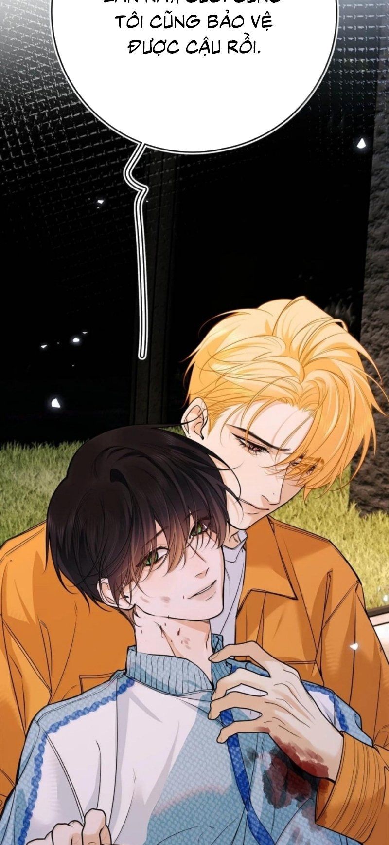 Từ Số Không Bắt Đầu Làm Bạn Trai Chapter 74 - 26