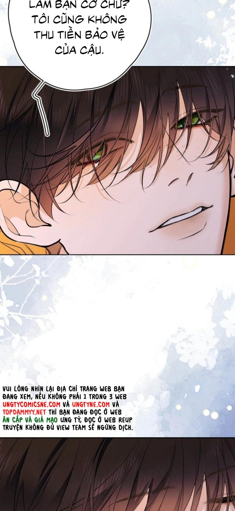 Từ Số Không Bắt Đầu Làm Bạn Trai Chapter 74 - 28