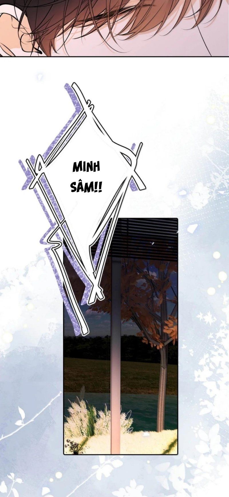 Từ Số Không Bắt Đầu Làm Bạn Trai Chapter 74 - 29