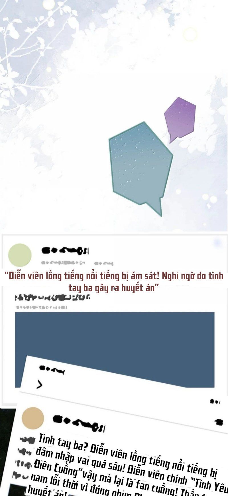 Từ Số Không Bắt Đầu Làm Bạn Trai Chapter 74 - 30