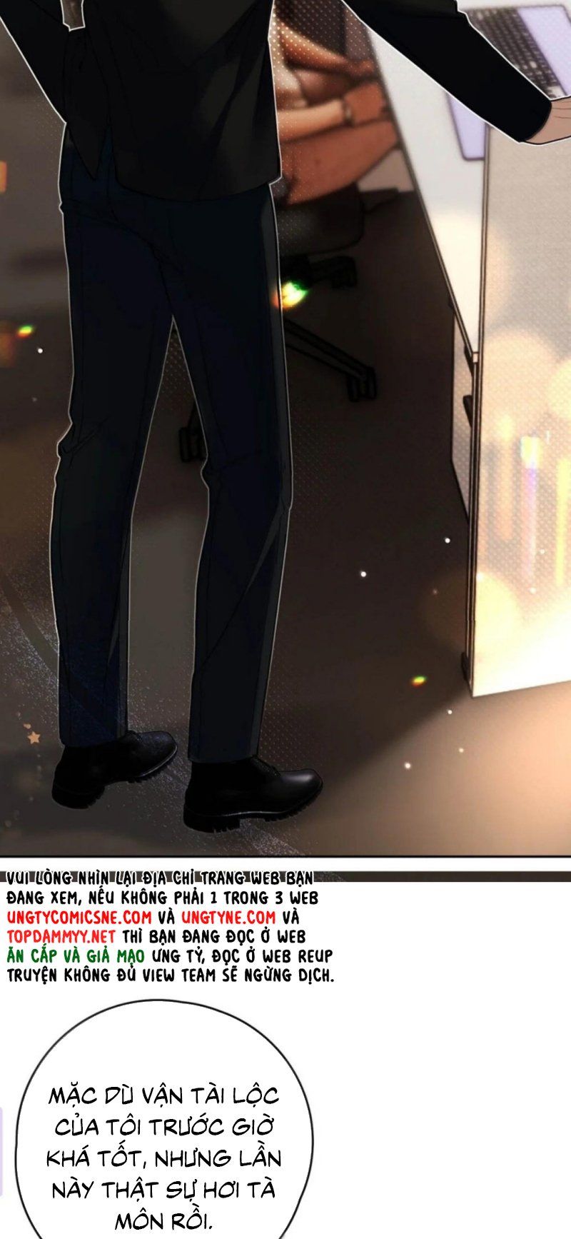 Từ Số Không Bắt Đầu Làm Bạn Trai Chapter 74 - 33