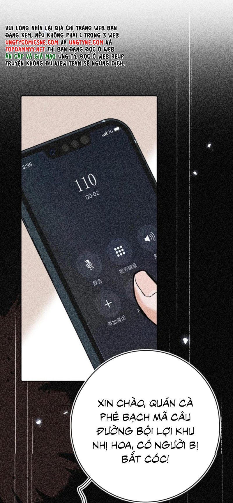 Từ Số Không Bắt Đầu Làm Bạn Trai Chapter 74 - 41