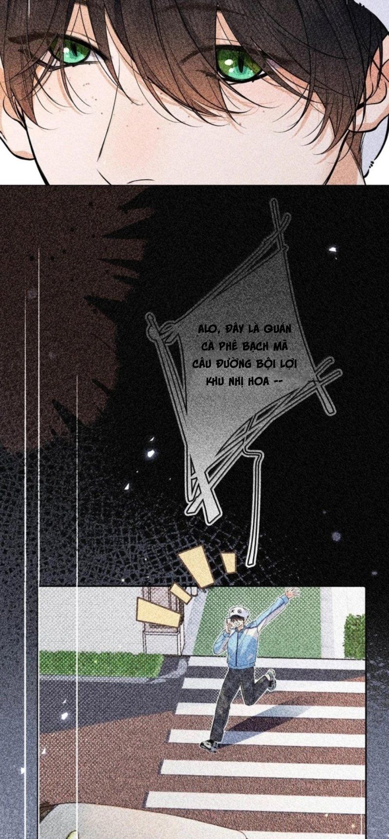 Từ Số Không Bắt Đầu Làm Bạn Trai Chapter 74 - 43