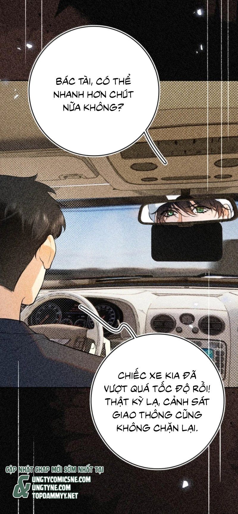 Từ Số Không Bắt Đầu Làm Bạn Trai Chapter 74 - 46