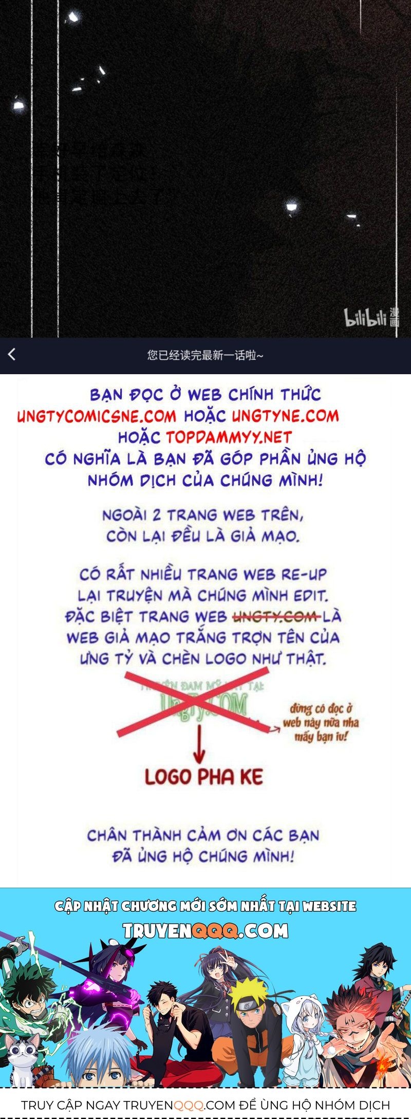 Từ Số Không Bắt Đầu Làm Bạn Trai Chapter 74 - 47