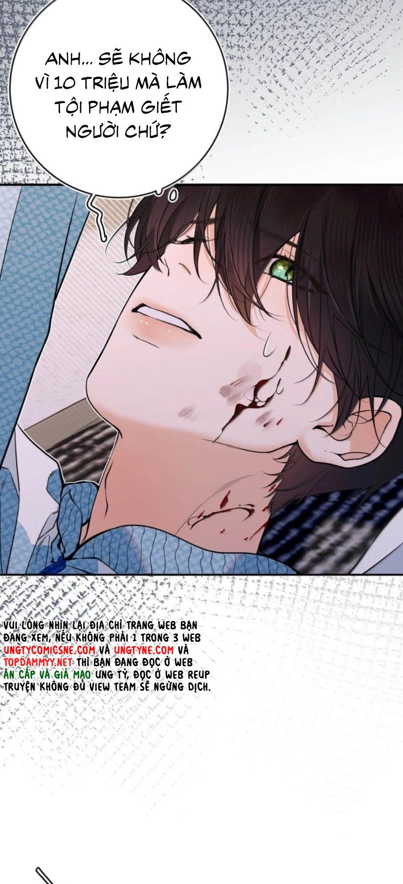 Từ Số Không Bắt Đầu Làm Bạn Trai Chapter 74 - 6