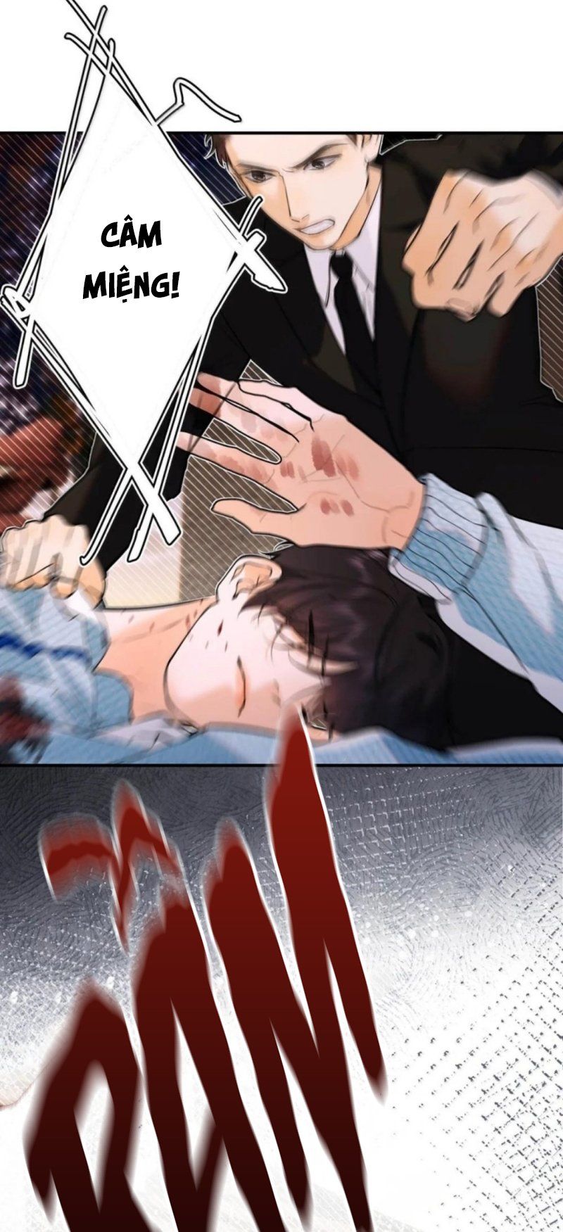 Từ Số Không Bắt Đầu Làm Bạn Trai Chapter 74 - 7