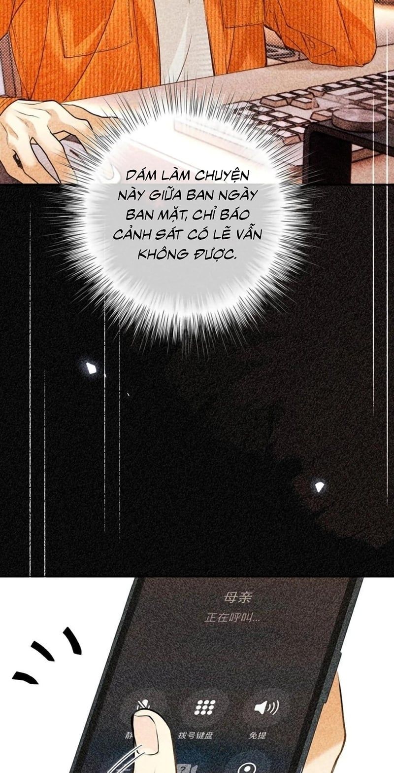 Từ Số Không Bắt Đầu Làm Bạn Trai Chapter 75 - 2