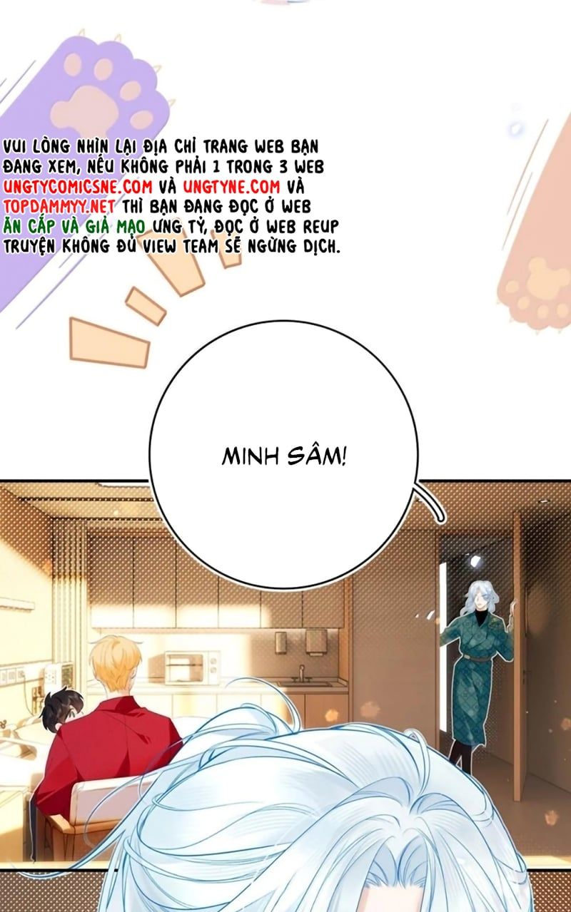 Từ Số Không Bắt Đầu Làm Bạn Trai Chapter 75 - 12