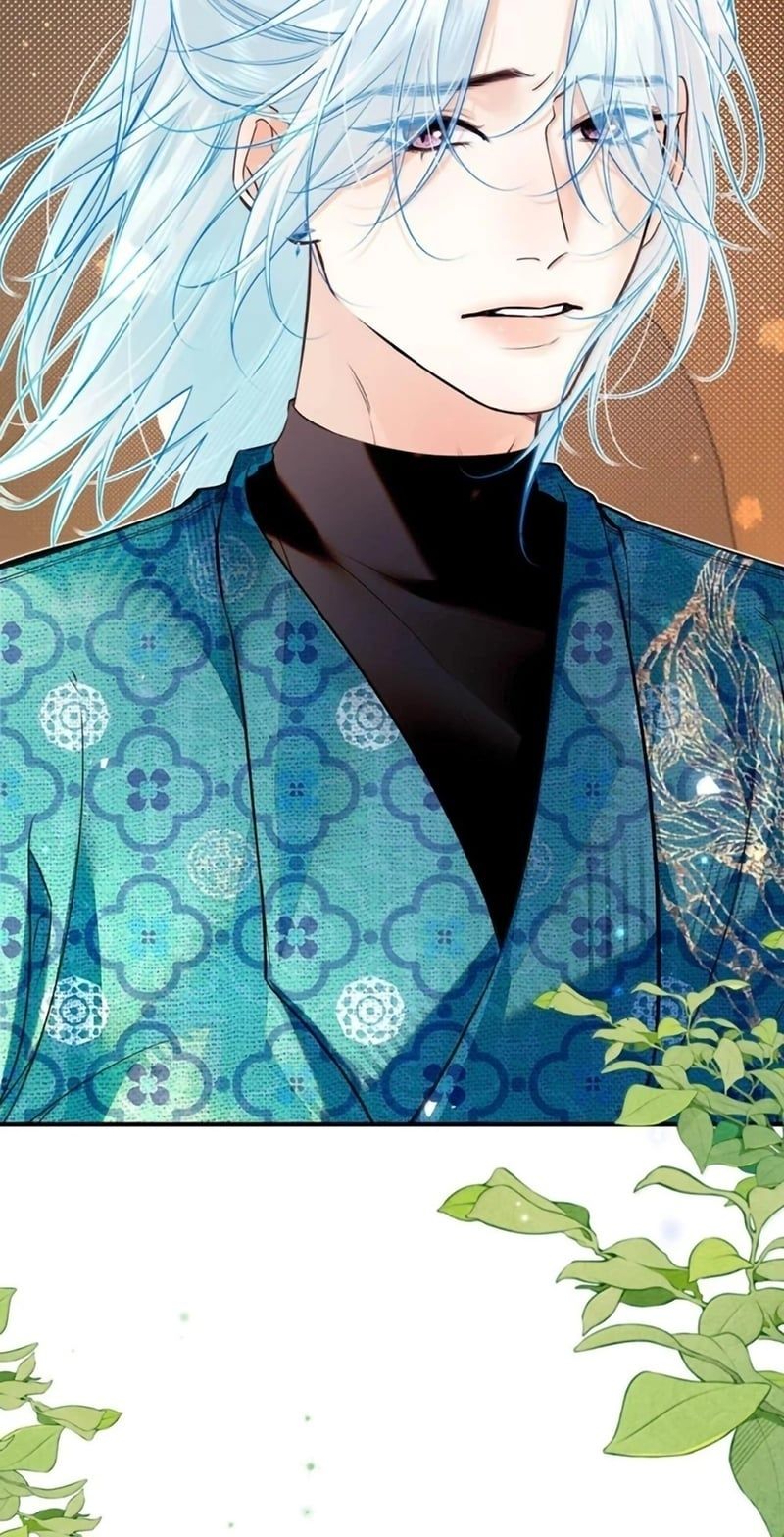 Từ Số Không Bắt Đầu Làm Bạn Trai Chapter 75 - 13