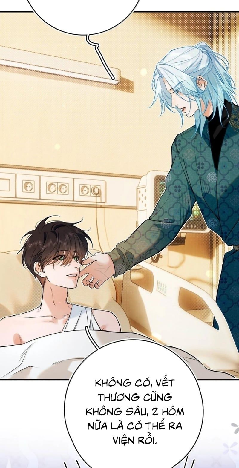 Từ Số Không Bắt Đầu Làm Bạn Trai Chapter 75 - 15