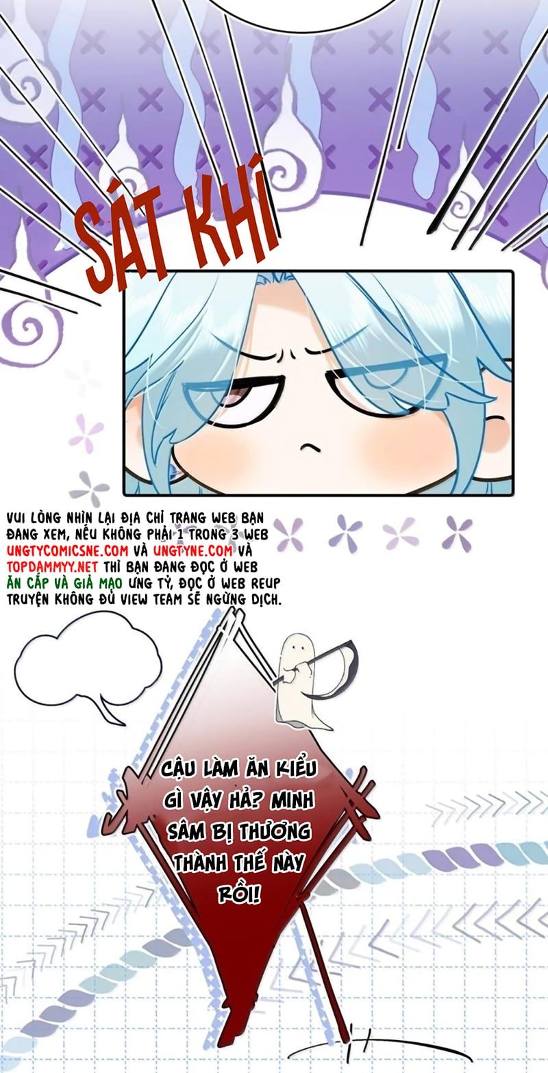 Từ Số Không Bắt Đầu Làm Bạn Trai Chapter 75 - 16