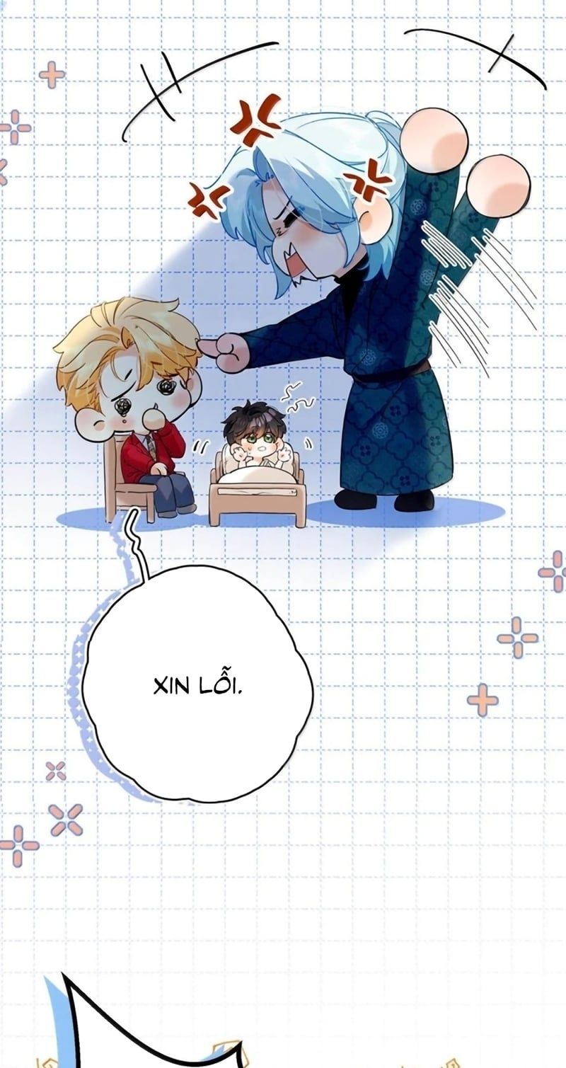 Từ Số Không Bắt Đầu Làm Bạn Trai Chapter 75 - 17