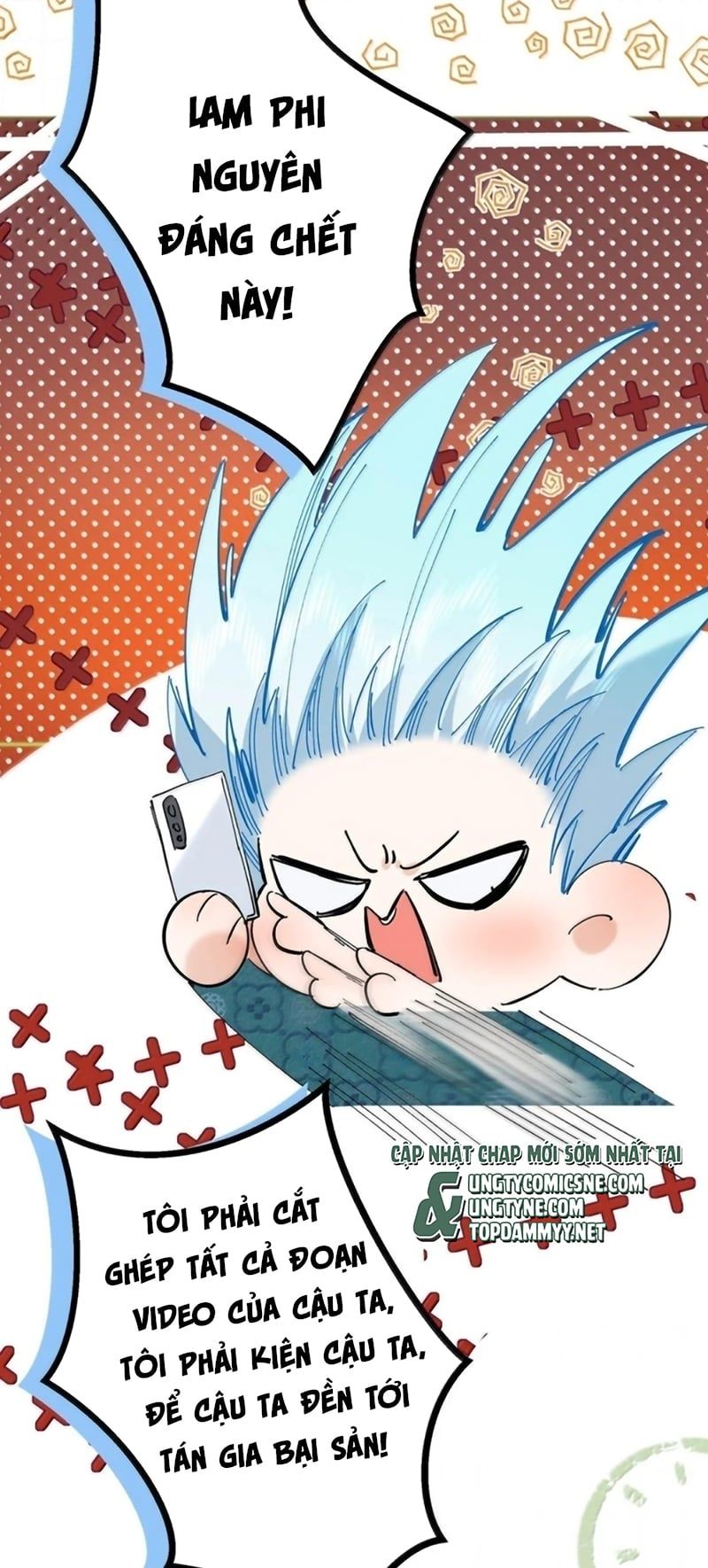 Từ Số Không Bắt Đầu Làm Bạn Trai Chapter 75 - 18