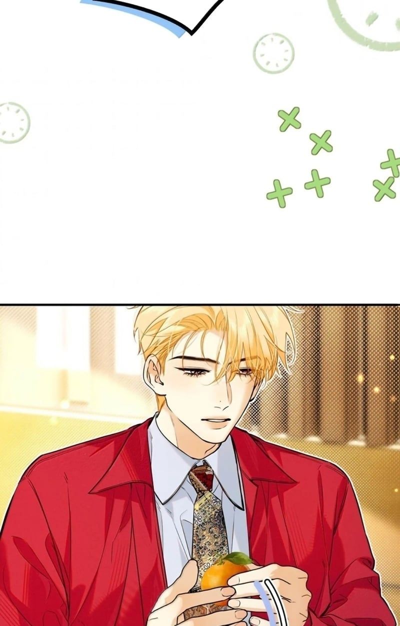 Từ Số Không Bắt Đầu Làm Bạn Trai Chapter 75 - 19