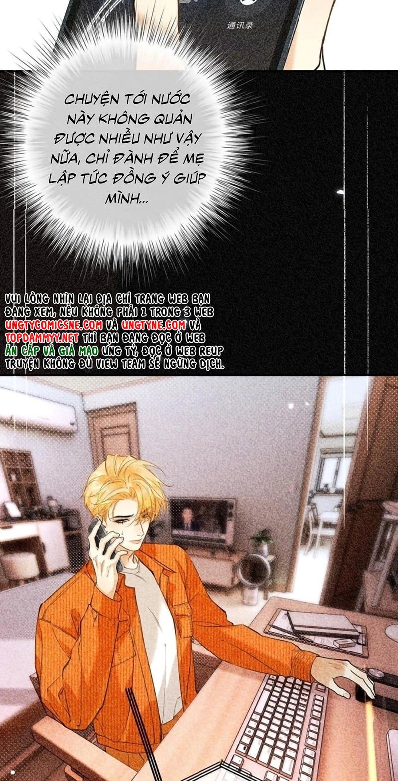 Từ Số Không Bắt Đầu Làm Bạn Trai Chapter 75 - 3