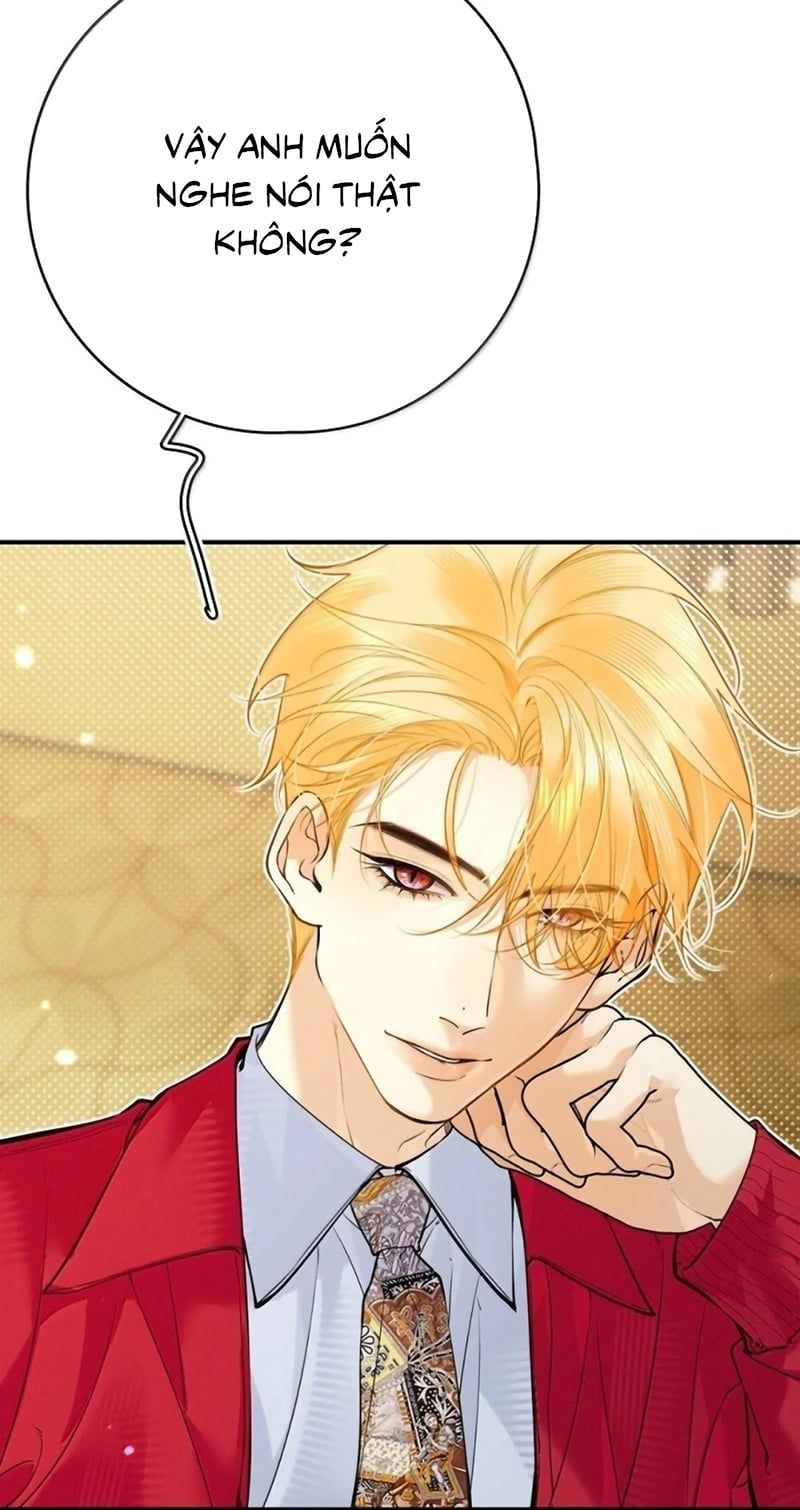 Từ Số Không Bắt Đầu Làm Bạn Trai Chapter 75 - 25