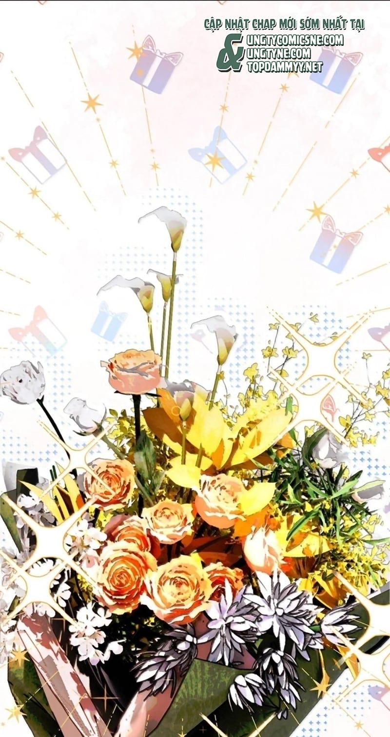 Từ Số Không Bắt Đầu Làm Bạn Trai Chapter 75 - 26