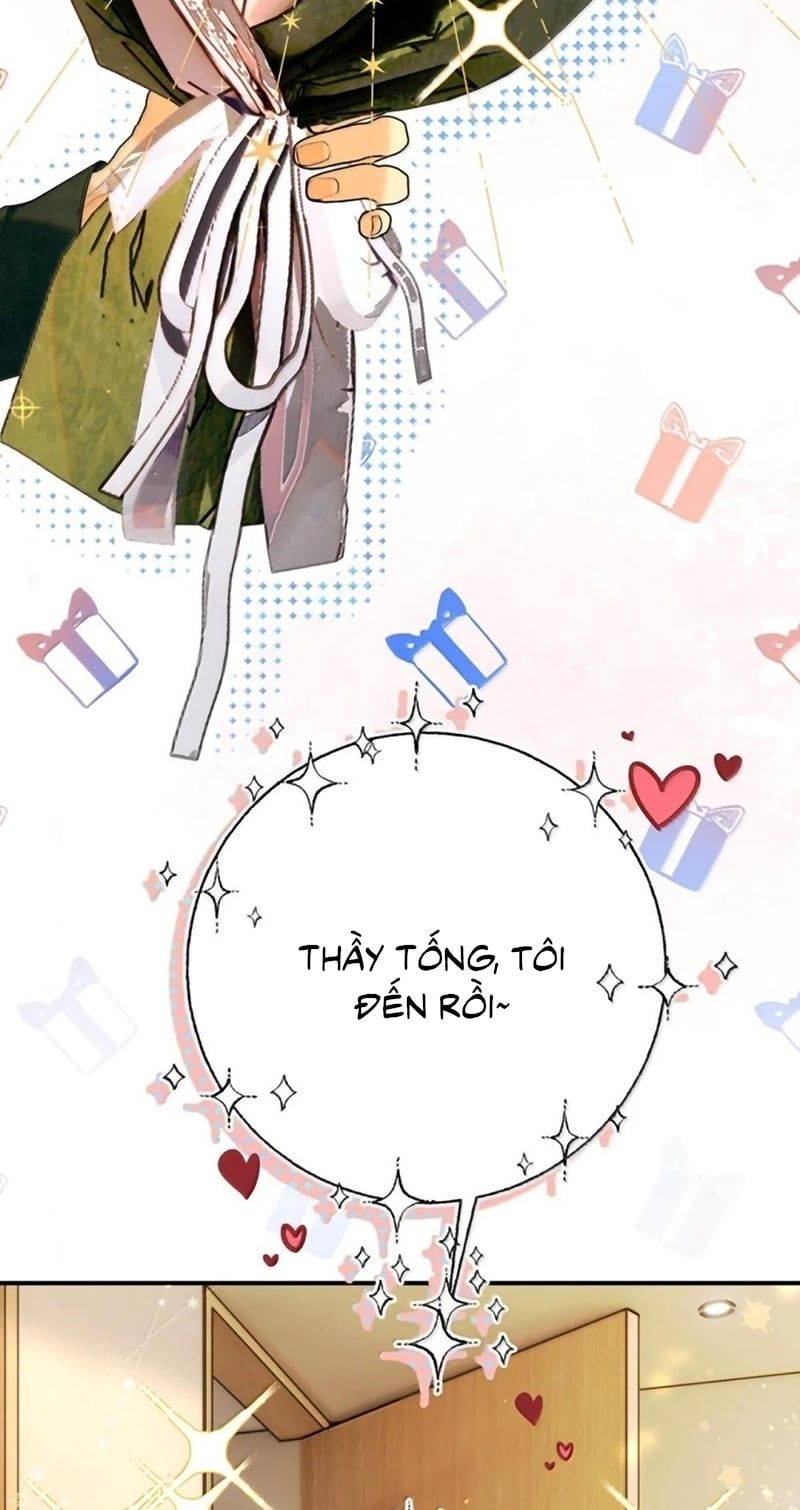 Từ Số Không Bắt Đầu Làm Bạn Trai Chapter 75 - 27