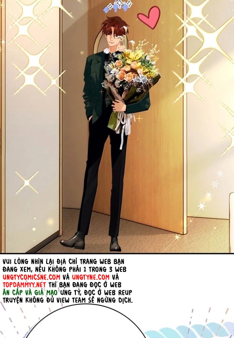 Từ Số Không Bắt Đầu Làm Bạn Trai Chapter 75 - 28