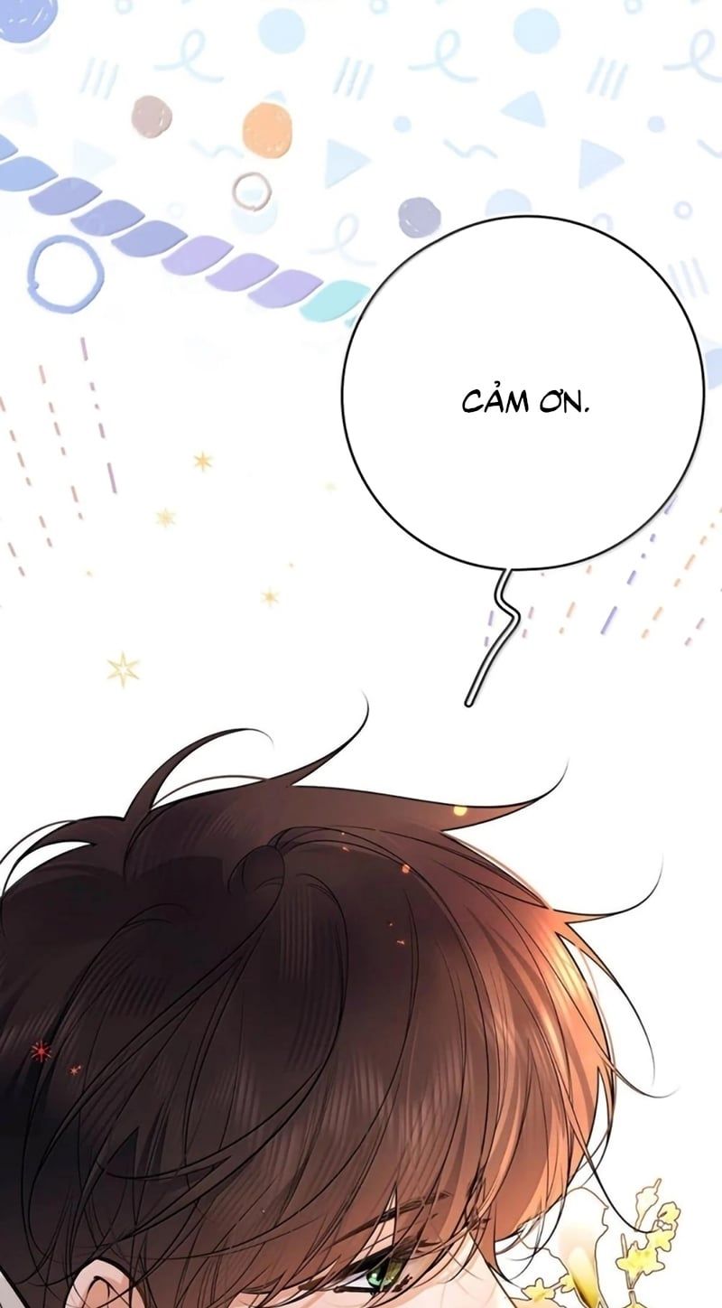 Từ Số Không Bắt Đầu Làm Bạn Trai Chapter 75 - 30