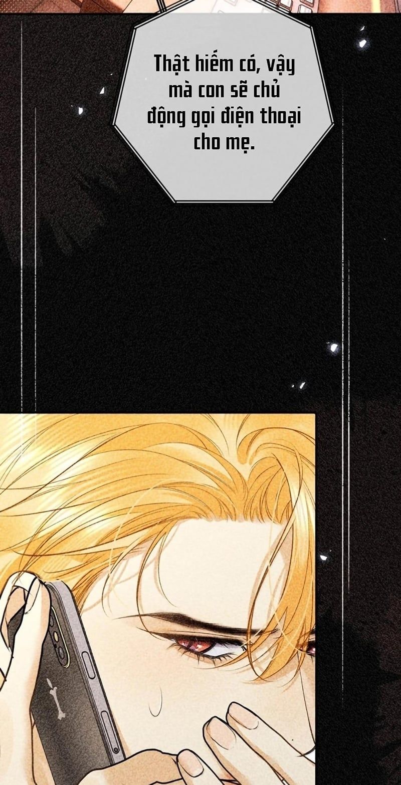 Từ Số Không Bắt Đầu Làm Bạn Trai Chapter 75 - 4