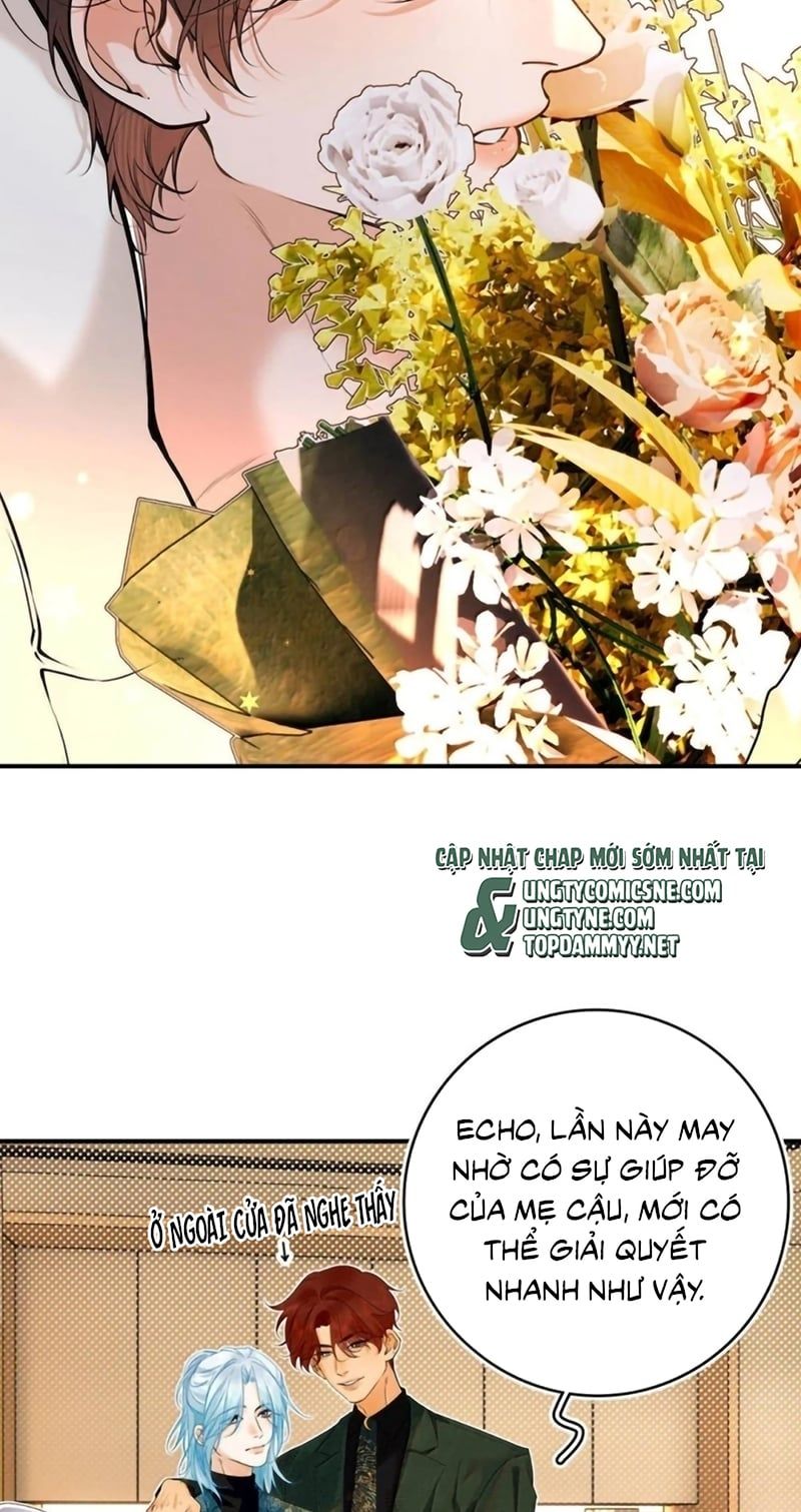 Từ Số Không Bắt Đầu Làm Bạn Trai Chapter 75 - 31